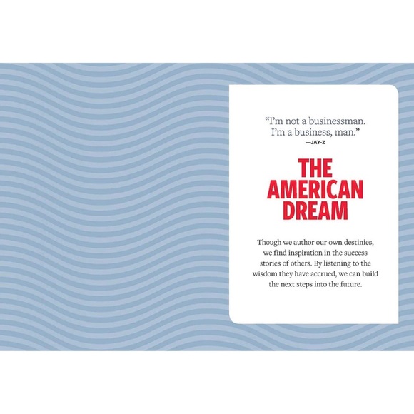 Reader's Digest Use Your Words: Word Power Quizzes & Quotable Quotes BOOK - Picture 2 of 3